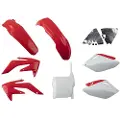Ufo Hokit105-999 Plastikkit
