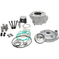 Italkit Ck44952g14 Cylinder-og Krumtapakselsæt