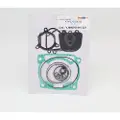 Italkit Ktm 250 Exc-sx 90-99 Toppakningssæt