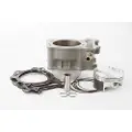 Cylinder Works Artk/kawasklx 03-04/kfx 03-06/suzuki 400 Drz 00-23-ltz 03-13 D 90 Cylinderkit