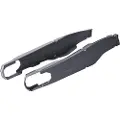 Polisport Ktm Sx/sx-f 13-20 Husqvarna 14-20 Svingarmsbeskytter