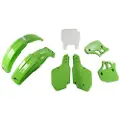 Ufo Kakit189-999 Plastikkit
