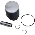 Wössner Honda Cr125 05-07 53 95 8170da Stempelkit