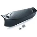 Akrapovic Stainless Steel Rsv 1000 07-09 P-hsa10r1-a1 Varmeskjold