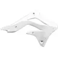 Cycra Powerflow Kawasaki 2015 1cyc-1866-42 Radiatorafskærmninger