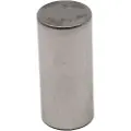 Italkit 18x40 Mm Carbon Krumtapakselstift