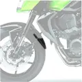 Puig Kawasaki Z750 07 Forlængelse Af Forskærm