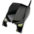 Cycra Yamaha Yz 125 15 Frontplade