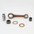 Italkit Ape 175 2t Adi-ae-350-400-500 Plejestangssæt