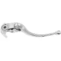 Vparts Dt-251b Bremsegreb