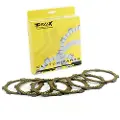 ProX Honda Crf150r 07-21 Eds12023 Koblings Friktion Splader