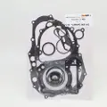 Italkit Suzuki Ltz 400 09-14 Komplet Pakningssæt