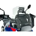Wrs Increased Bmw R 1300 Gs 23-24 Sideafvisere