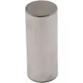 Italkit 18x43.50 Mm Carbon Krumtapakselstift