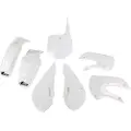 Ufo Ka37002-047 Plastikkit