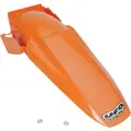 Ufo Ktm Exc 125 99 Bagskærm