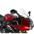 Wrs Triumph Tr007t Sportslig Forrude