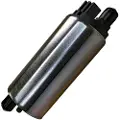 Sgr Honda Sh125/150/300 Brændstofpumpe