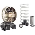 Jasil Malaguti F18 Warrior 4t/kymco 125-150 Cc Variatorkit