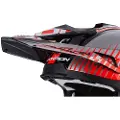 Scorpion Vx-15 Evo Air Visir