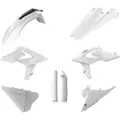 Polisport Off Road Full Beta Rr 2t/4t 18 91552 Plastikkit