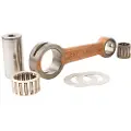 Hotrods Ktm Sx 85 03-12/105 04-11 Plejestangssæt