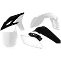 Rtech Yamaha Yz250f 2010-2013 Plastikkit