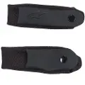 Alpinestars M10/s M8 Hagerem Dækning