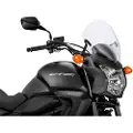 Puig Carenabris New Generation Sport Honda Ctx 700n Forrude
