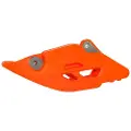 Rtech Ktm Exc/exc-f/xc-w/xcf-w 2024 Kædeguide