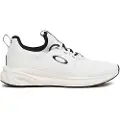 Oakley Apparel Dry Os Sko