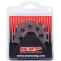 Wrp Suzuki Rm-z 450/rmx-z 450 05-17 Steel Forreste Tandhjul