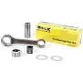 ProX Suzuki Rm250 ´03-12 Plejestangssæt