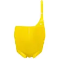 Ufo Yamaha Yz 125 15 Frontplade