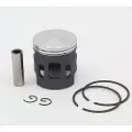 VERTEX Minarrv Polini D46.96 C Stempelkit