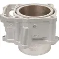 Cylinder Works Honda Trx 700xx 08-09 D 102 Cylinder