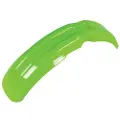 Polisport Off Road Kawasaki Kx125/250 90-92 Forskærm