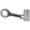 Hotrods Husq450 Fc 14-16-fe 14-16/ktm Exc-f/sx-f 13-16/xc-f 13-15/xc-w 14-15 Plejestangssæt
