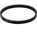 Moose Utility Division Arctic Cat/suzuki 47-7125 Drivrem