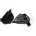 Nolan N120-1 Clima Comfort Kindpuder