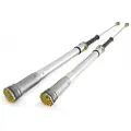 Öhlins Ttx 22 Fcx 1302 Affjedrings Cartridge Kit
