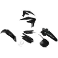Ufo Yakit321-001 Plastikkit