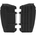 Rtech Yamaha Yz250 2005-2024 Oversized Radiatorgitter