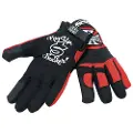 West Coast Choppers Handsker