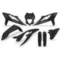 Ufo Beta Rr 2020-2024 Bekit801f@001 Plastikkit