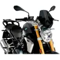 Puig Carenabris New Generation Sport Bmw R1250r Forrude