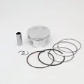 Wiseco Pi49702692005 Stempelkit