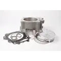 Cylinder Works Honda Trx 450 Er 06-137r 06-09 A 477 Cc D 99 Cylinderkit