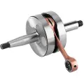 Jasil Aprilia Rs/motor Minarelli Am 6034003 Krumtapaksel