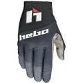 Hebo Stratos Off-road Handsker